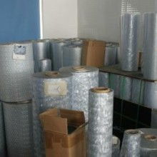 義烏市九龍文化用品廠 專業復寫紙與膠水制造商，助力全球貨物進出口