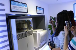 深圳 首個國家創新型城市大放異彩，療養院服務煥新升級