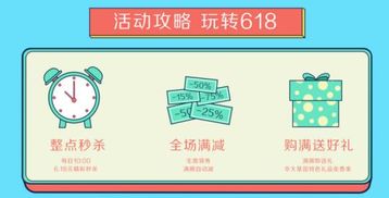 華大基因豈止于基因檢測，618帶你玩轉高科技基因檢測