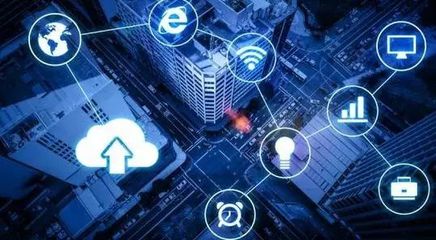 云帆加速CTO鄧慶亮 以技術與服務雙輪驅動，深耕CDN精細化運營之道