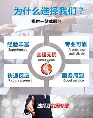 提升競爭力新機(jī)遇 一站式解讀舞臺音響服務(wù)企業(yè)服務(wù)能力等級資質(zhì)與造價(jià)工程設(shè)計(jì)能力認(rèn)證所需條件指南
